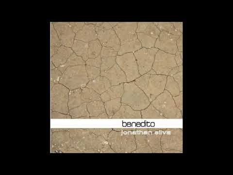 02 - Ciranda pra Janaína (Jonathan Silva e Kiko Dinucci)