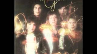 Glitter Band - Look What You've Been Missing.wmv