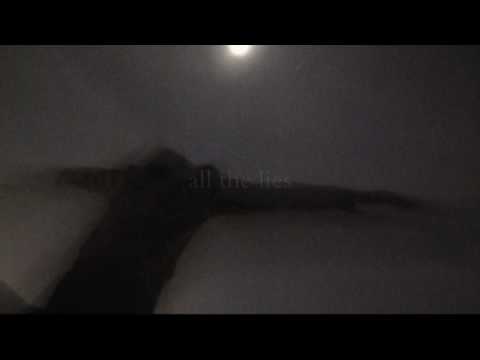 Lover's Nocturne 720 HD ft. Sand System, Fred deFred HALKIOS