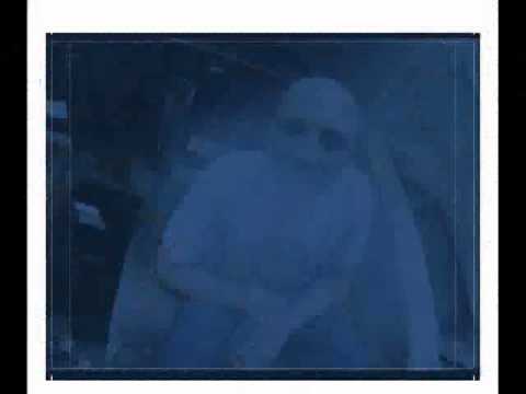 OZI/N.O.W.Y. - CZAS RYZYKA   PROMOMIX