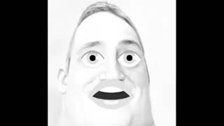 3-4 hours or latter expansions phases