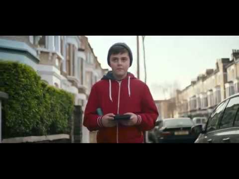 Charlie Brown  On My Way Official Video