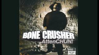 Bonecrusher - Sound The Horn