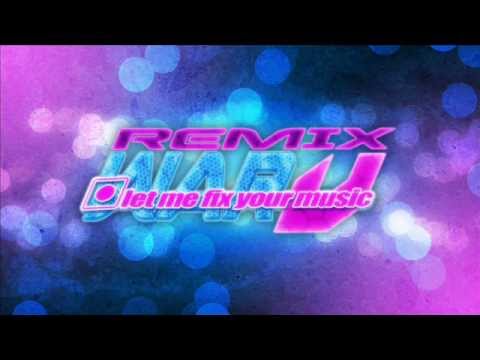 VeganCheesecake & Chickadee fix JackleApp - Autumn