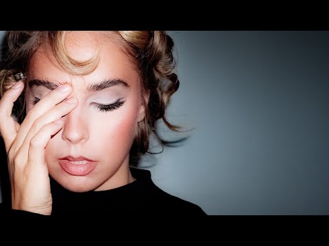 Julia Pośnik - Warszawska fantazja