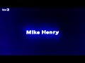 Family Guy Credits 2010 3 9 22