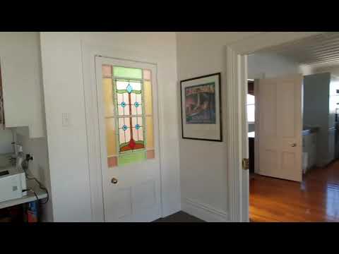 Home for Rent in Auckland 6BR/4BA by Auckland Property Management