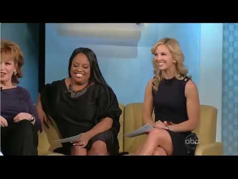 Democrat Party is now the Socialist Marxist Party