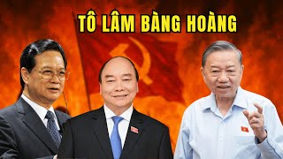 News, Current Events, Latest September 28, 2025 | Political Hotspots | Hot News