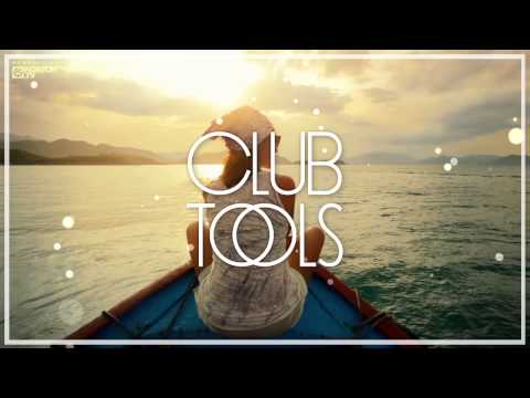 Chris Lago - Seasons