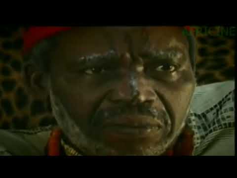 Oganigwe , who can remember when this movie was made  tell me in the comments