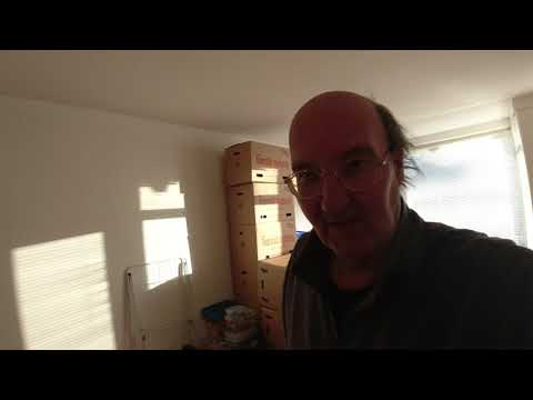 MongoTV_10694 - God Fredag og Weekend