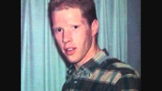 Jandek - God Came Between Us.wmv