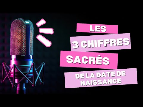 download lagu mp3 mp4 Chiffre Mystre, download lagu Chiffre Mystre gratis, unduh video klip Chiffre Mystre
