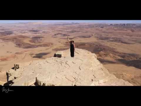 download lagu mp3 mp4 Holy Land Incense, download lagu Holy Land Incense gratis, unduh video klip Holy Land Incense