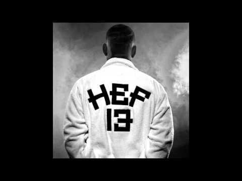 Hef - 09. Genoeg Manieren (13)