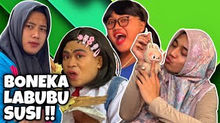 Download lagu YUNI OLAHRAGA TURNED BY TAKIM!!! mp3