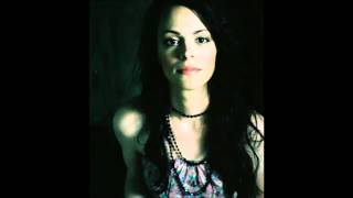 Mindy Smith   Love Lost