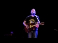 City and Colour - Constant Knot (Live @ Massey Hall)