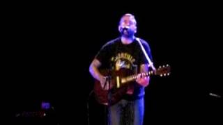 City and Colour - Constant Knot (Live @ Massey Hall)