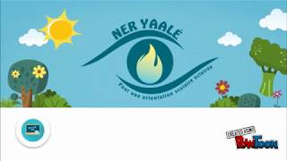 10 nouvelles habitudes pour l'école en Israël - 2/10