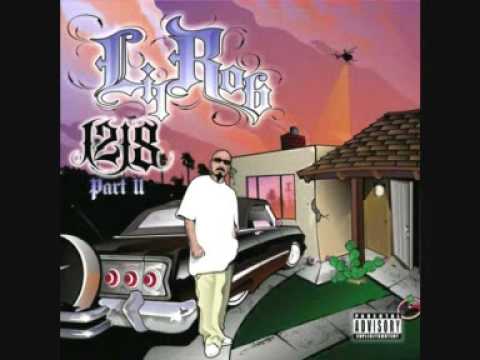 Lil Rob-Everyday(1218 pt,2)