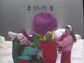 Waiting For Santa 1997 Version Part 11 Monday Episode 11