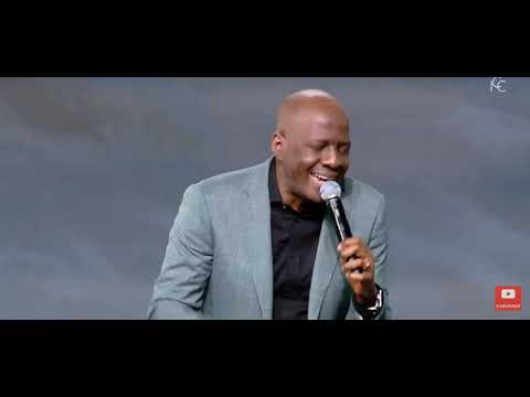 Yvan Castanou: Purify my heart (Fountain Fire) / Fire!!! 🔥