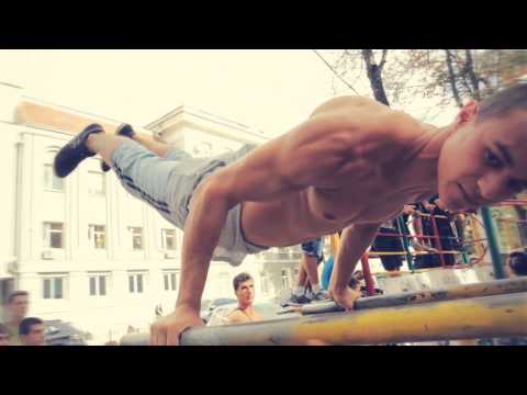 FlaviaSofia’s Video 117432854084 95wTbN-bUCI