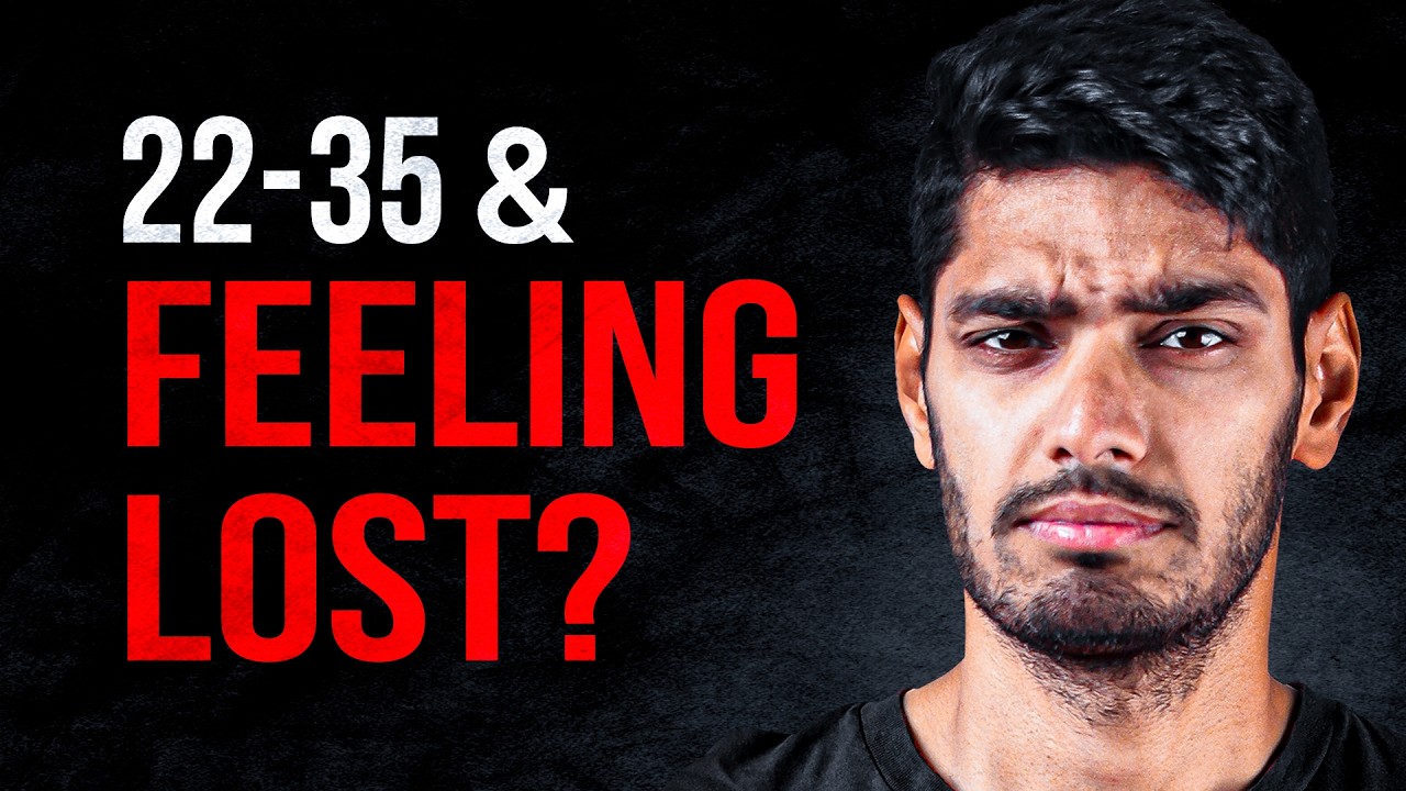 The Craziest Crorepati Story