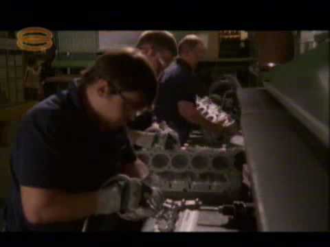 dr.nnce- Building a formula 1 engine.mp4