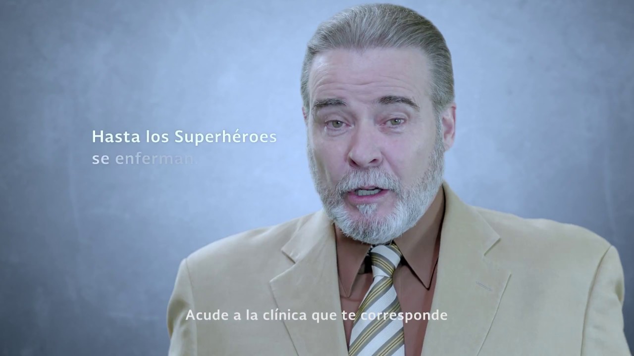 Fernando Bustos Angulo-12