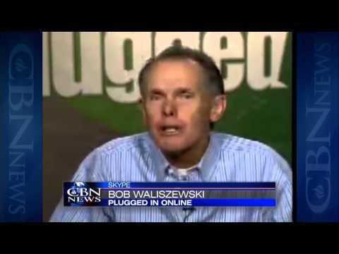 News Channel Morning Edition: August 2, 2013