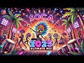 2025 SOCA ULTIMATE Mix Machel Montano Kes Davido Yung Bredda More