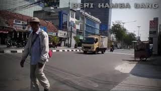 Download lagu Story wa keren pesawat tempur mp3