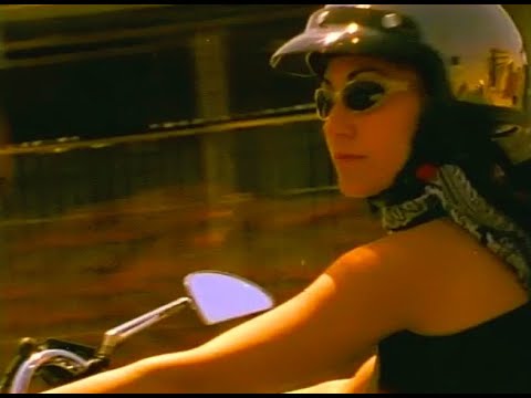 Özlem Tekin - Yar Bana Varmadı (Official Video)