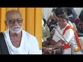 અજમલ રાજા ભક્તિ કરે પ્રાચીન ભજન પરષોત�