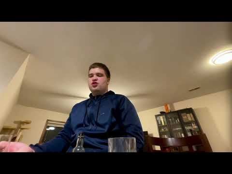 Simple Scotch Reviews: Glenglassaugh Revival (Whisky Review)