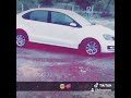 Neelo Jarige Thanthu Choosthune Unnaa Deenne Toliprema Antaare Mainaa