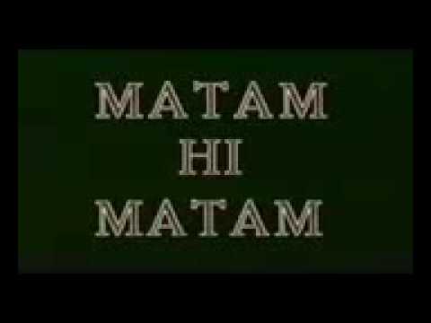 BHULA SAKE GI NA DUNIYA BY HASAN SADIQ