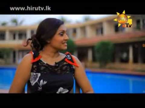 Hiru TV