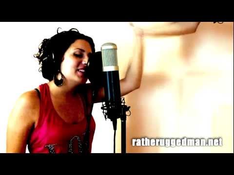 "Murderous Lyricist" - Alyssa Marie