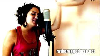 &quot;Murderous Lyricist&quot; - Alyssa Marie