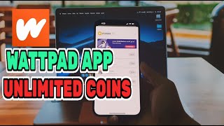 free unlimited wattpad coins | how to unlock paid wattpad story/chapter