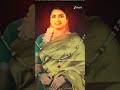 Meghasandesam | Ep - 622 | Reel | May 07 2026 | Zee Telugu - Video