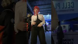 How To Dance Correctly In Front of The Cameras ? #shorts #onlyfans #viral #trending #tiktok