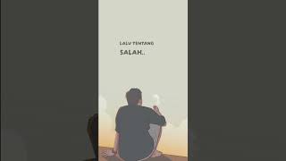 Download lagu Laki-Laki tidak bercerita ...#lakilaki #motivasi #storywa #motivasihidup#reels #quotes mp3