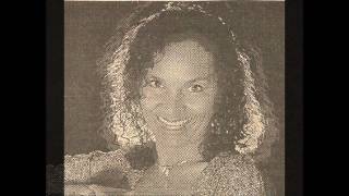 Inaiá Visi - Nunca de Novo (Hamilton Hafif).