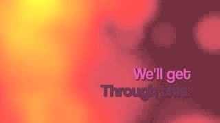 Walk You Home-Karmina