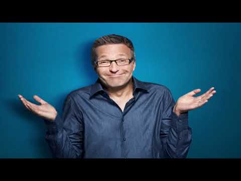 Bonus - Suite du Jardin d'Acclimatation, qu'est devenu le jambon à l'os ? (29-04-2013)